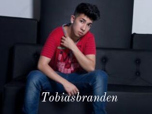 Tobiasbranden