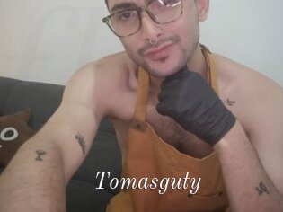 Tomasguty