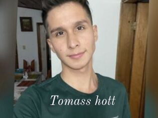 Tomass_hott