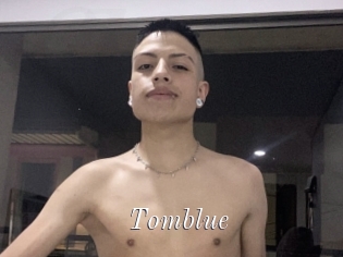 Tomblue