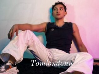 Tomlondonn