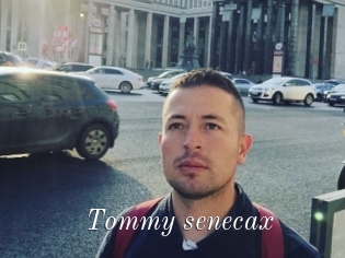 Tommy_senecax