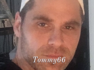 Tommy66