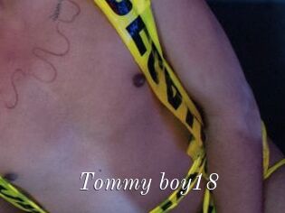 Tommy_boy18