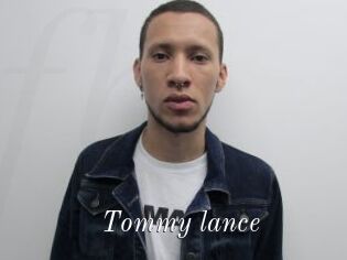 Tommy_lance