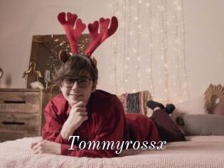 Tommyrossx