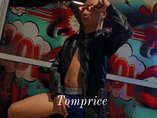 Tomprice