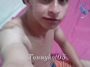 Tonnyhot05