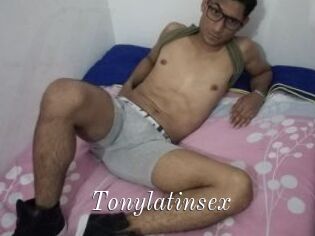 Tonylatinsex_