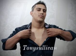 Tonysullivan