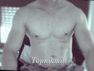 Topnikmile