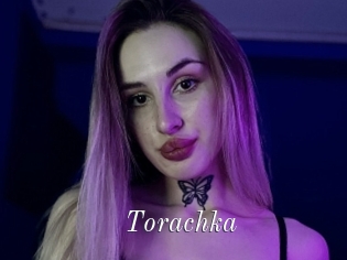 Torachka