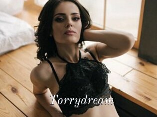 Torrydream