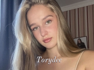 Torydee