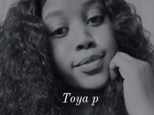 Toya_p