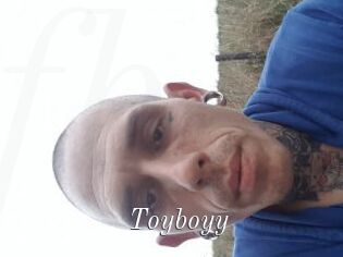 Toyboyy