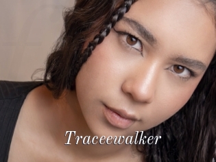 Traceewalker