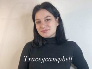 Traceycampbell