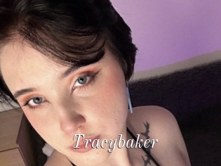 Tracybaker