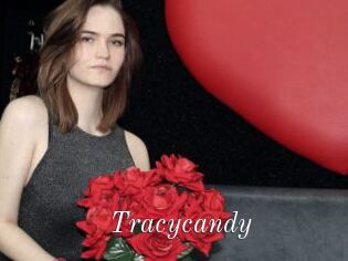 Tracycandy