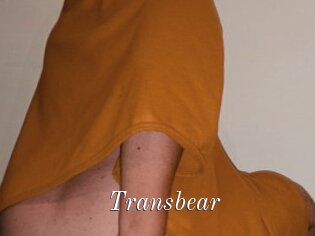 Transbear