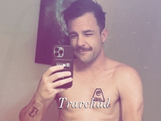 Travchad