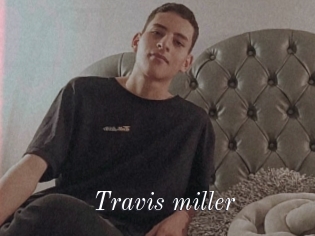 Travis_miller