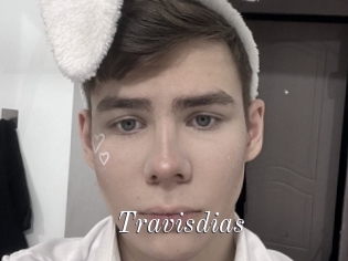 Travisdias