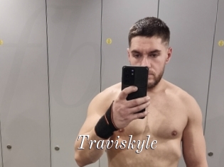 Traviskyle