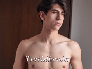 Travisthunder