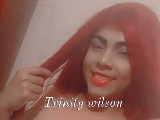 Trinity_wilson