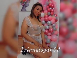 Trinnylogan23