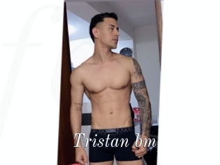 Tristan_bm