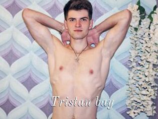 Tristan_bay