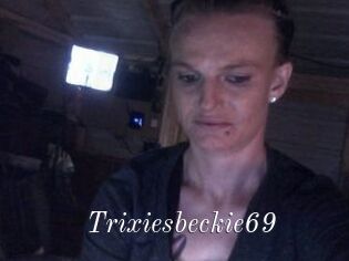 Trixiesbeckie69