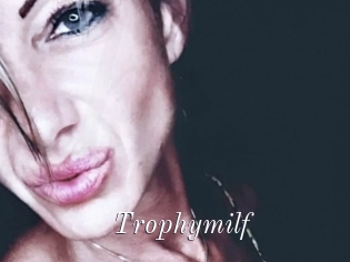 Trophymilf