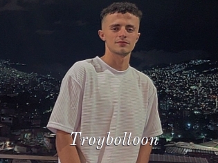 Troyboltoon