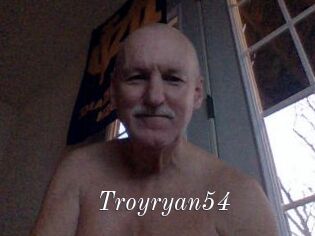 Troyryan54