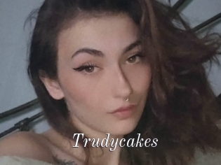 Trudycakes