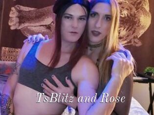 TsBlitz_and_Rose