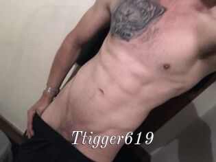 Ttigger619