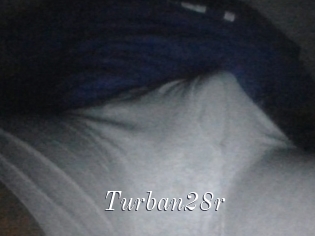 Turban28r