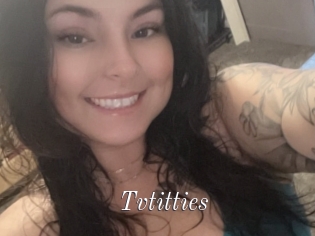 Tvtitties