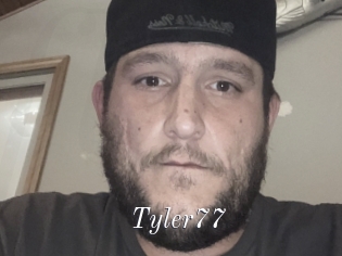 Tyler77