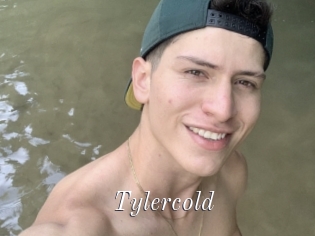 Tylercold