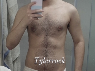 Tylerrock