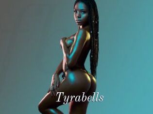 Tyrabells