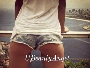 UBeauty_Angel