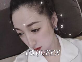 UKQUEEN