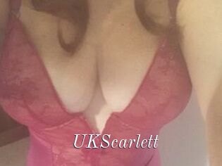 UK_Scarlett